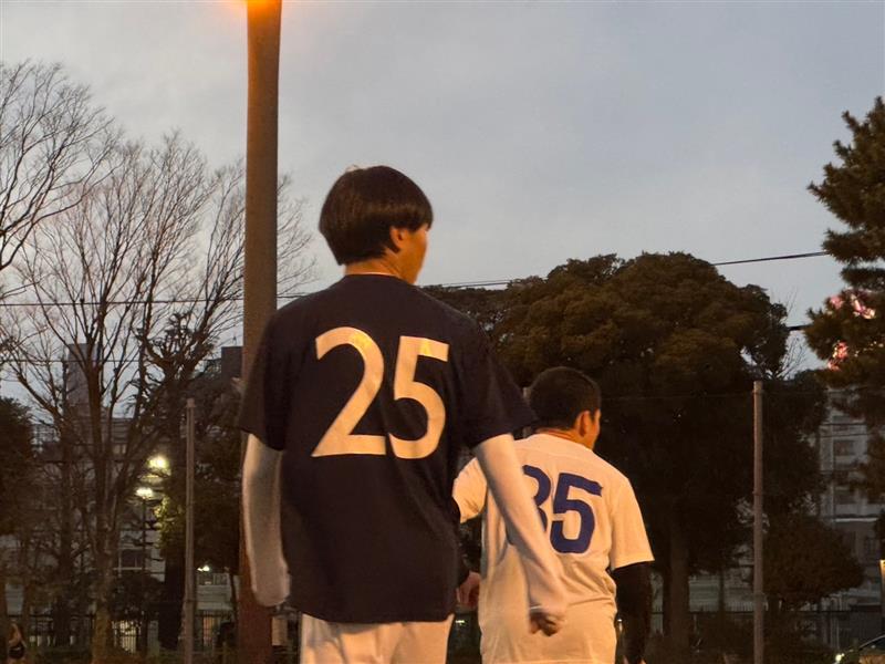 三田国際 (3)